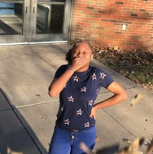 Meet your Posher, Asia